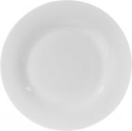 Тарілка LUMINARC столова Olax 25 см L1354